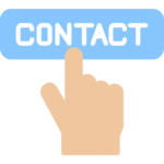 contact us to newslett team