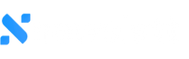 newslett logo