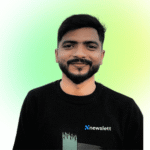 business growth strategist