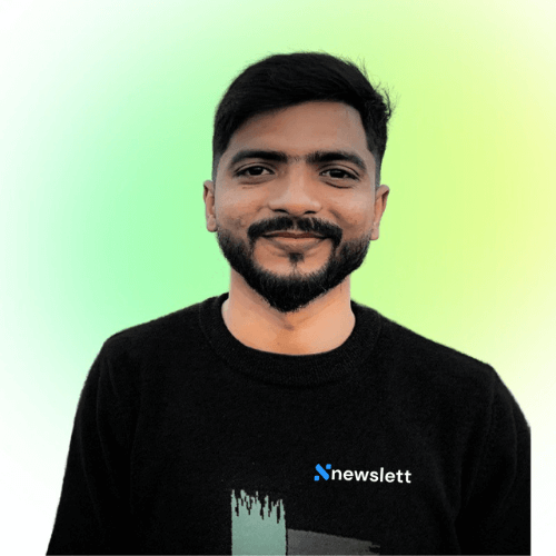 business growth strategist